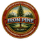 Iron Pine - Home