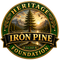 Iron Pine Heritage Foundation - Home